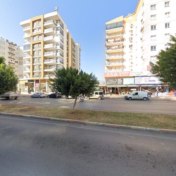 Fotoğraf 8