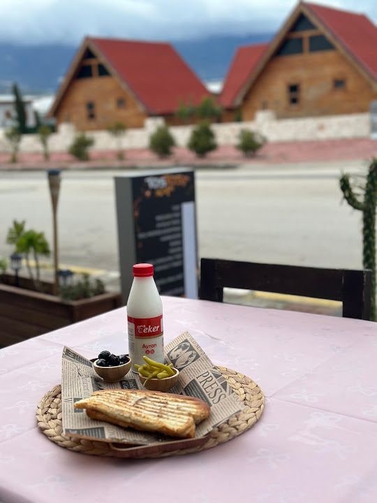 Fotoğraf 4