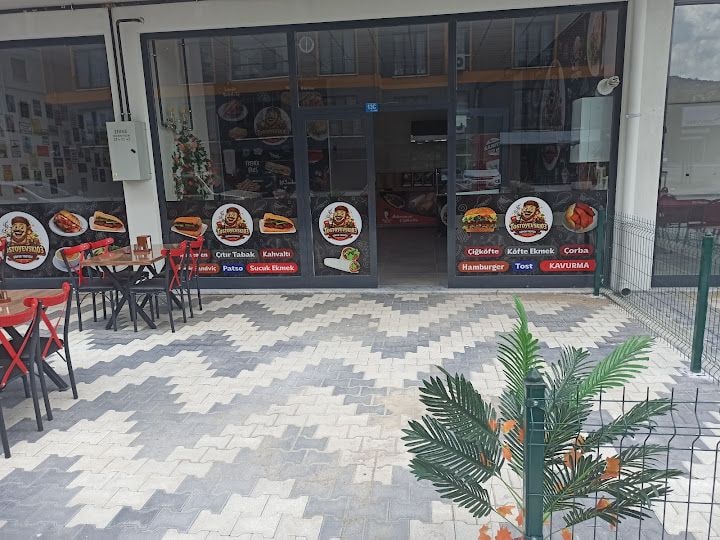 Fotoğraf 2