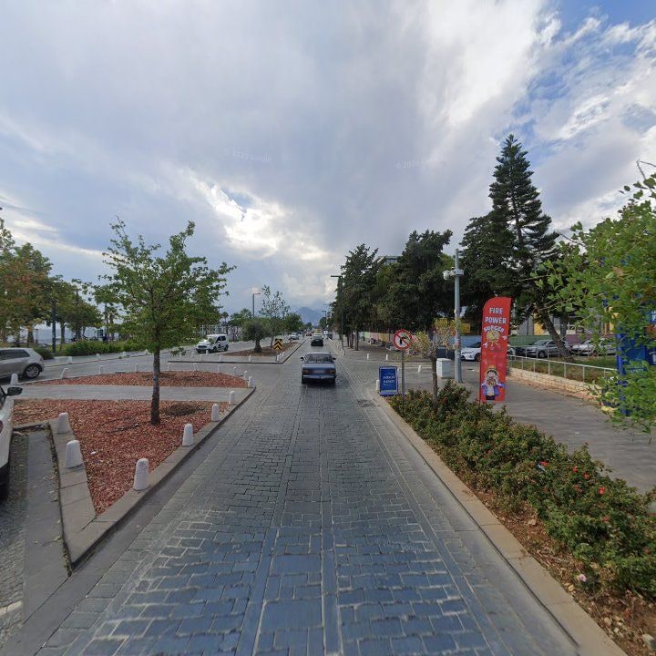 Fotoğraf 9