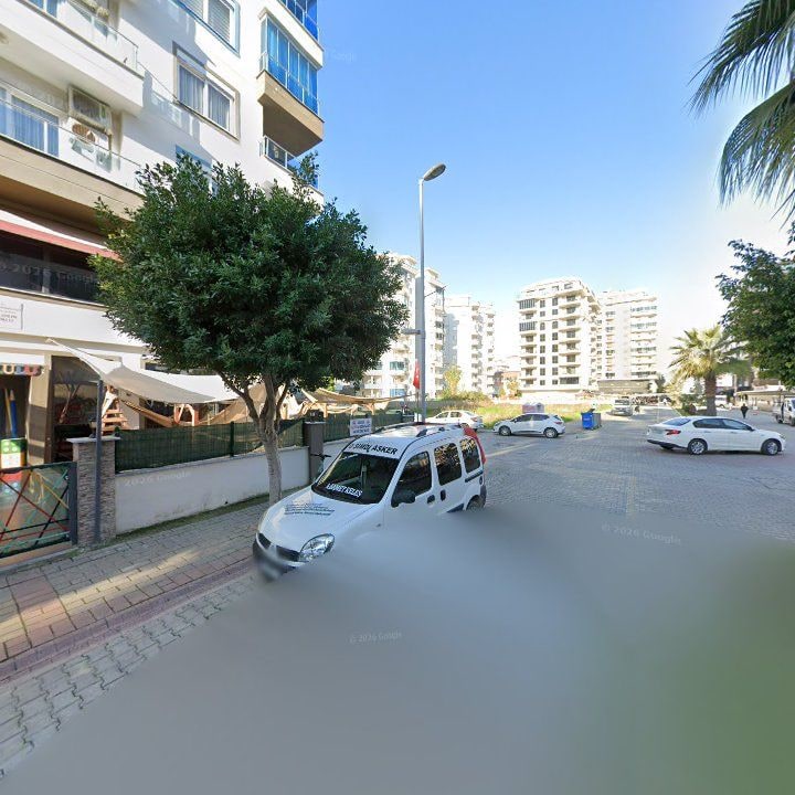 Fotoğraf 8
