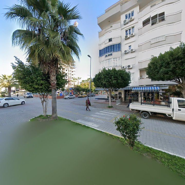 Fotoğraf 9