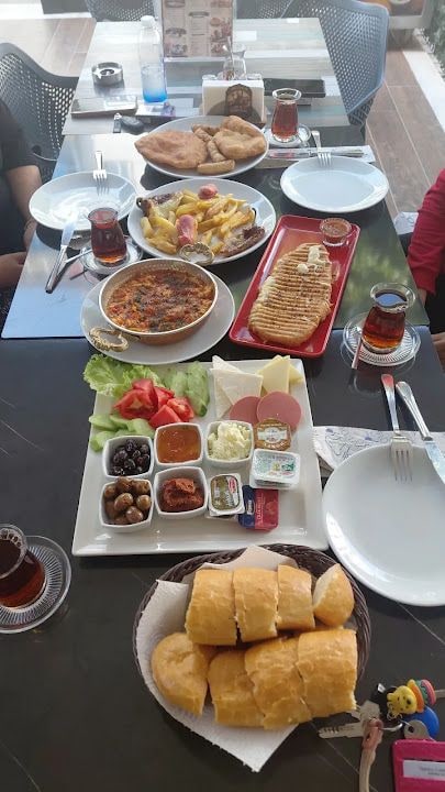 Fotoğraf 4