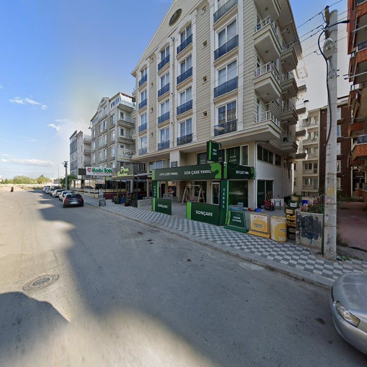 Fotoğraf 5