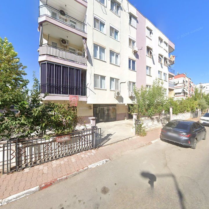 Fotoğraf 4