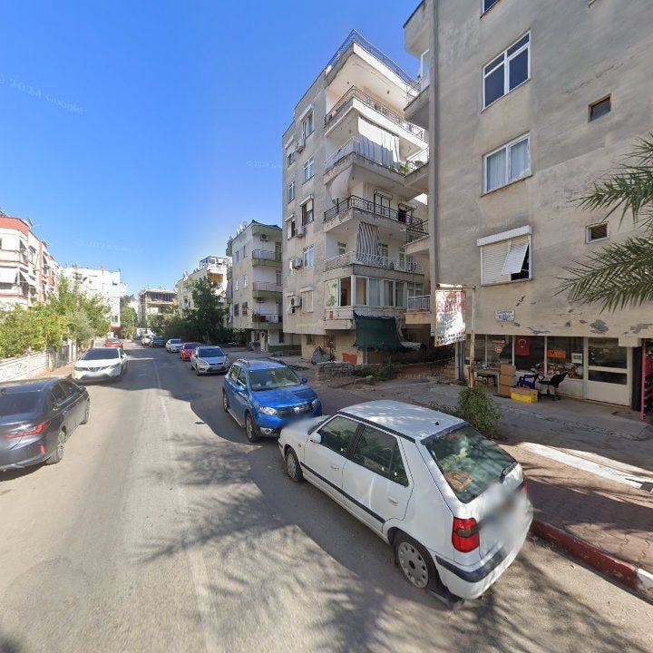 Fotoğraf 5