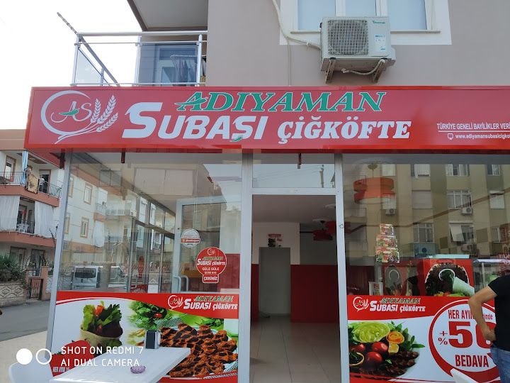 Tostun Aşkı & Fast Food