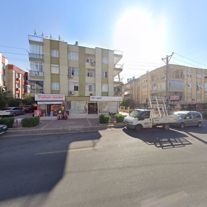 Fotoğraf 4