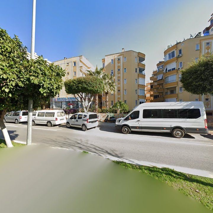 Fotoğraf 7