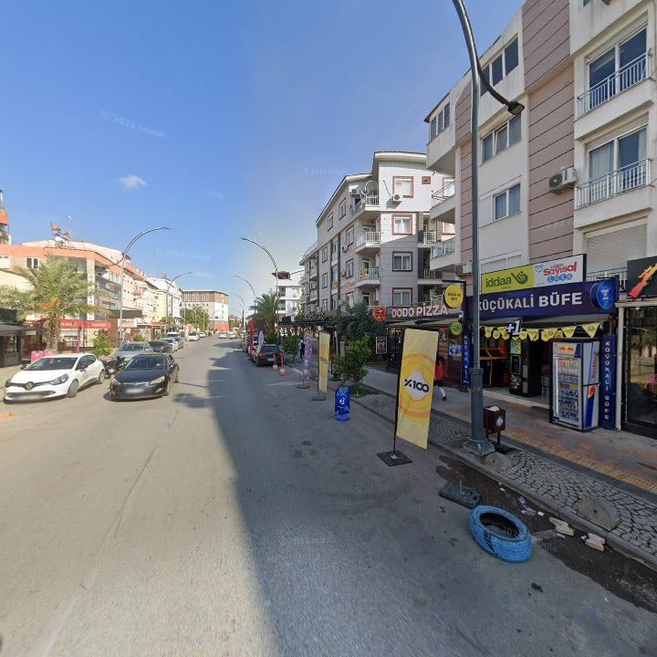 Fotoğraf 5