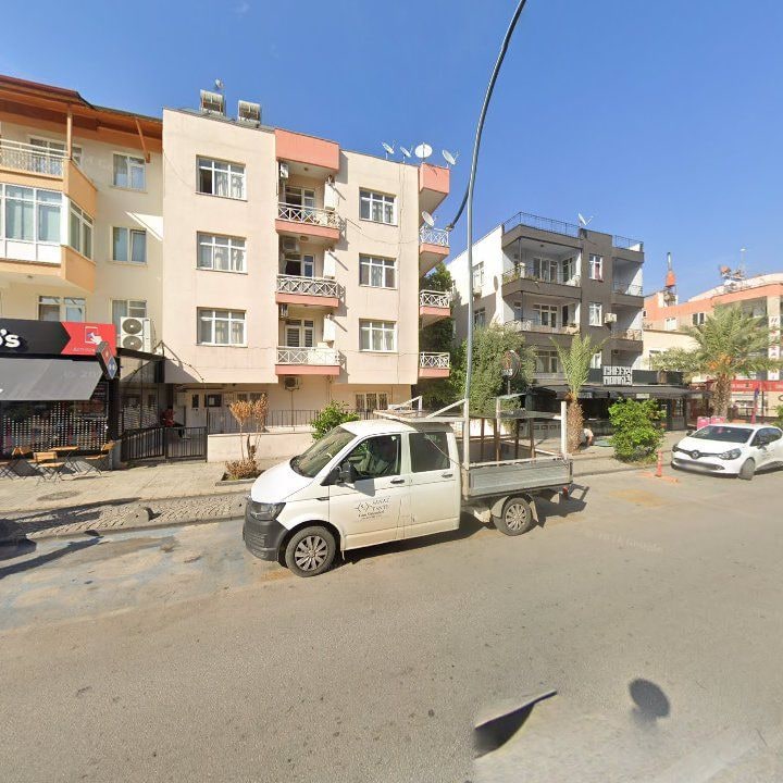 Fotoğraf 4