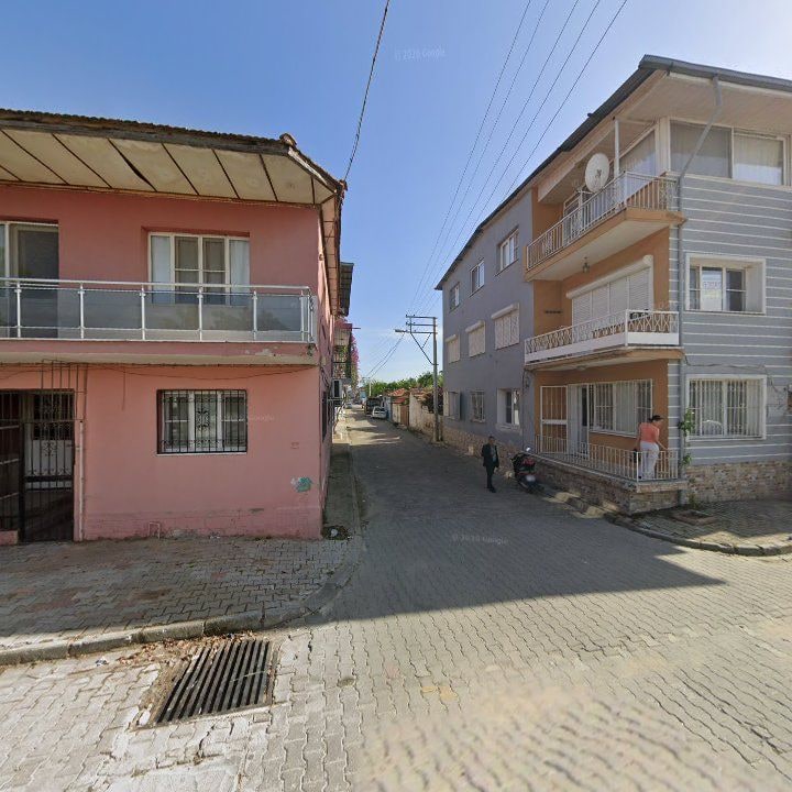 Fotoğraf 7