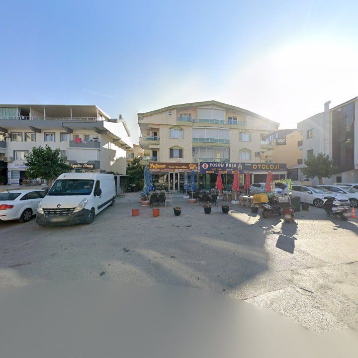 Fotoğraf 10