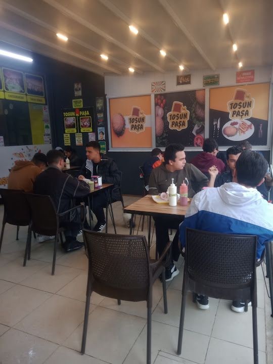Fotoğraf 6