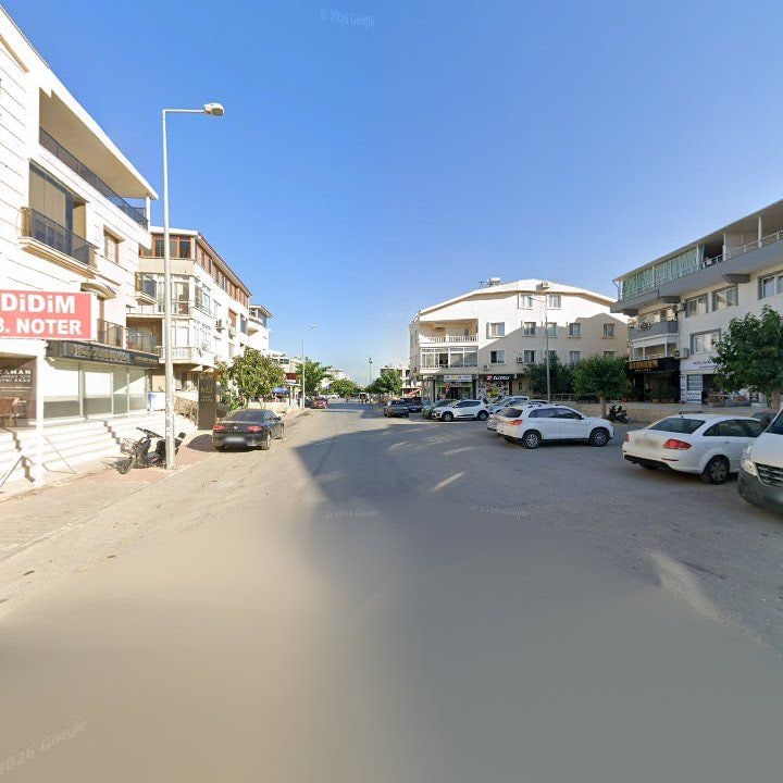 Fotoğraf 13