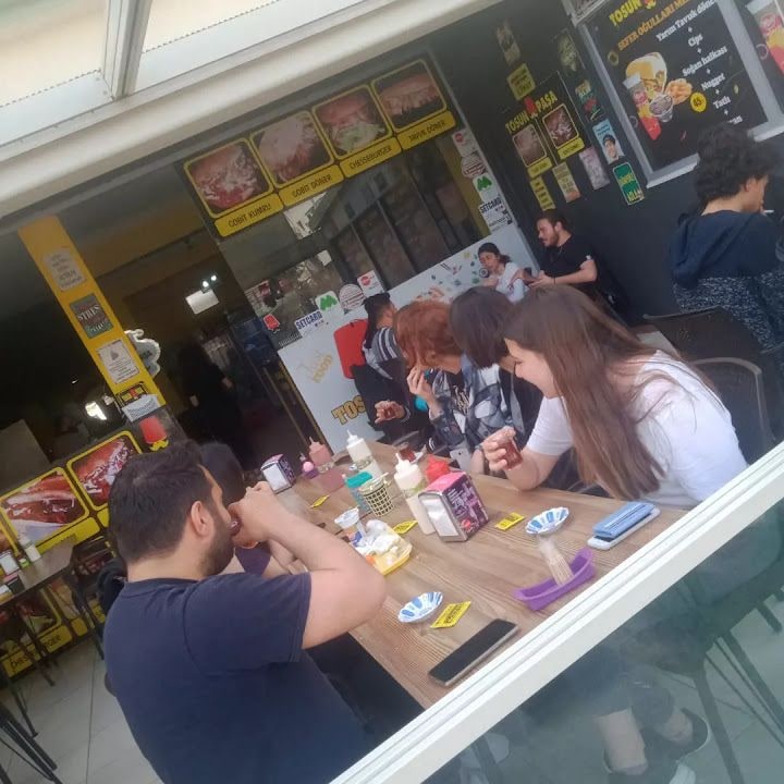 Fotoğraf 9