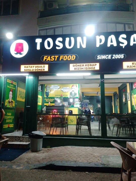 Fotoğraf 2