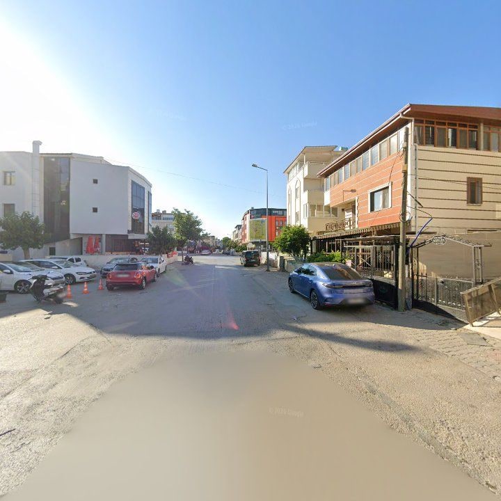 Fotoğraf 11