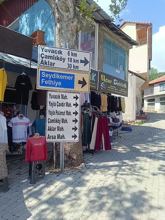 Fotoğraf 3