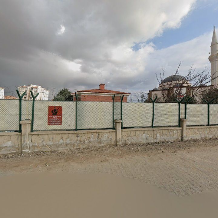 Fotoğraf 3