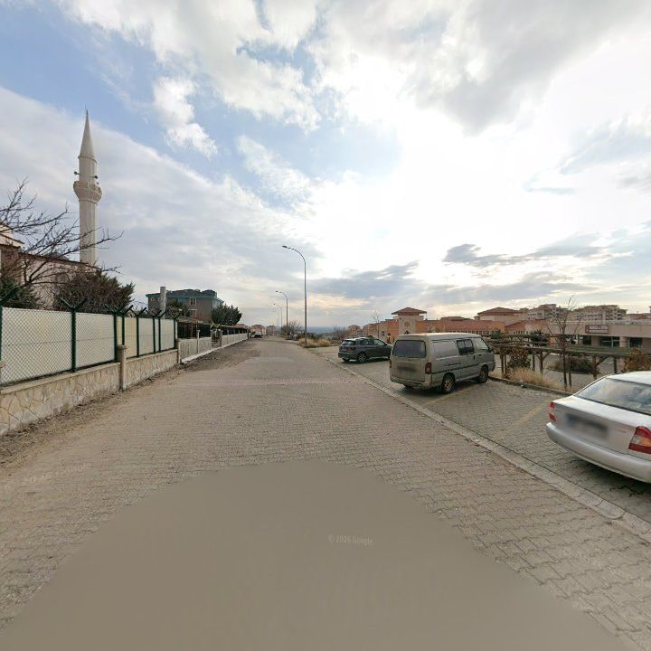 Fotoğraf 4