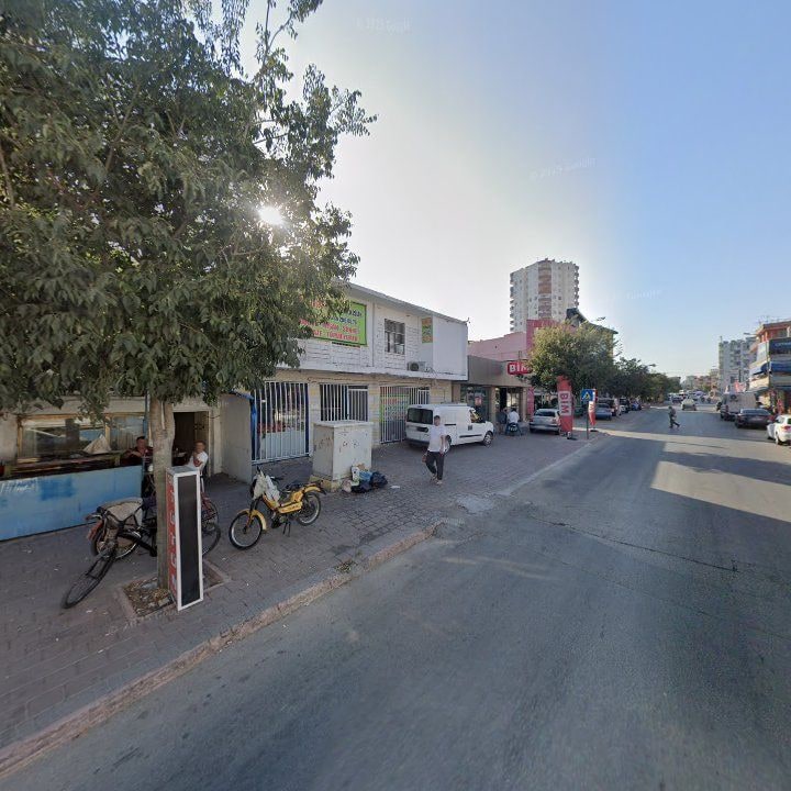 Fotoğraf 3