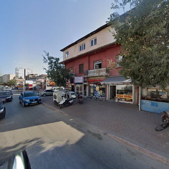 Fotoğraf 2