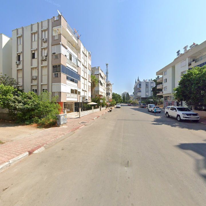 Fotoğraf 8