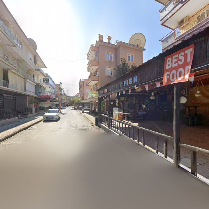 Fotoğraf 9