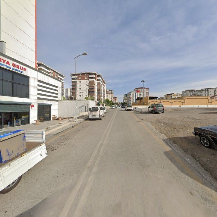 Fotoğraf 8