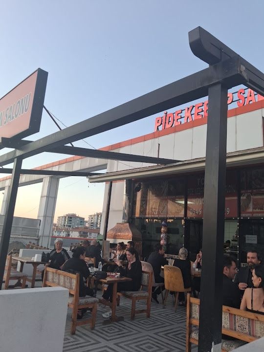 Fotoğraf 2