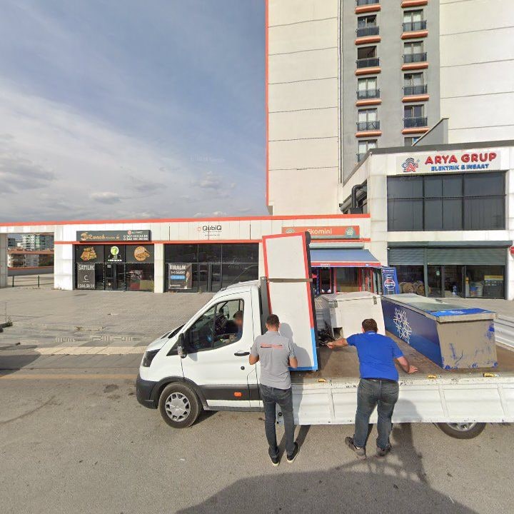 Fotoğraf 7