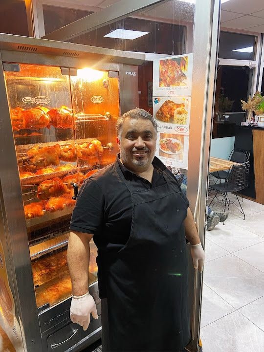 Fotoğraf 5