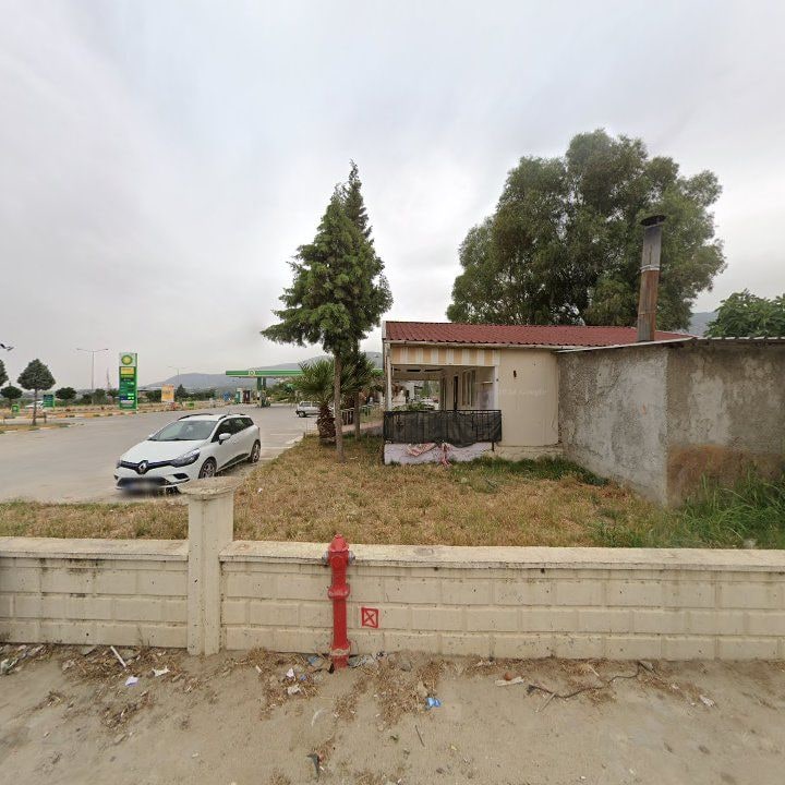 Fotoğraf 2