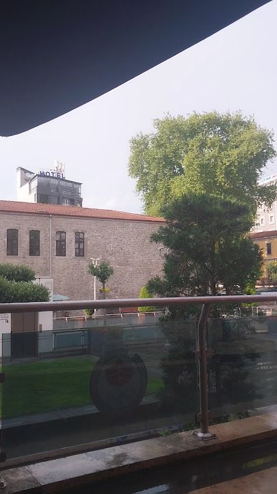 Fotoğraf 3