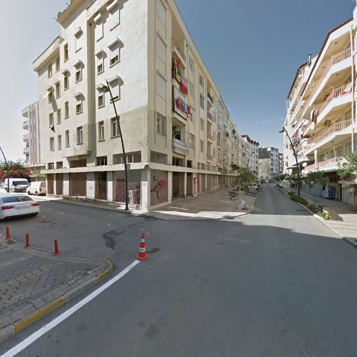 Fotoğraf 9