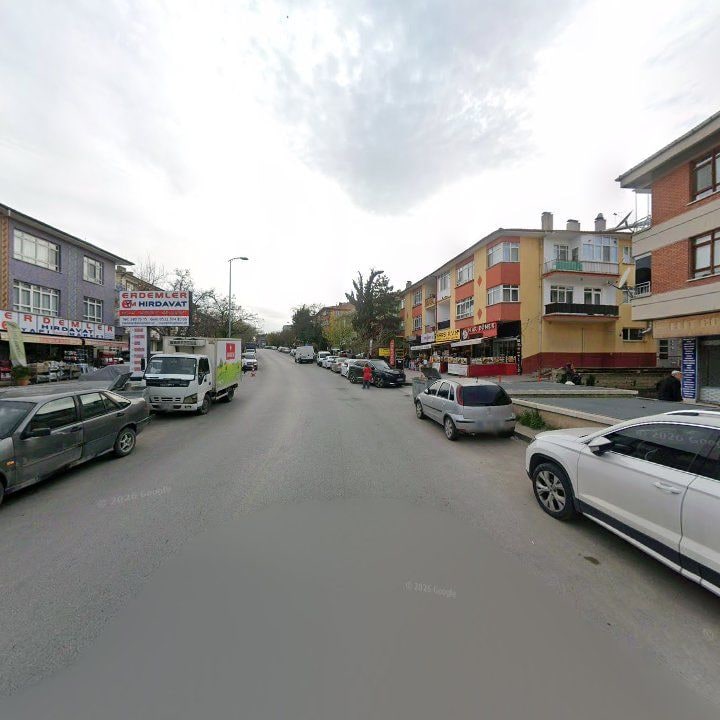 Fotoğraf 8