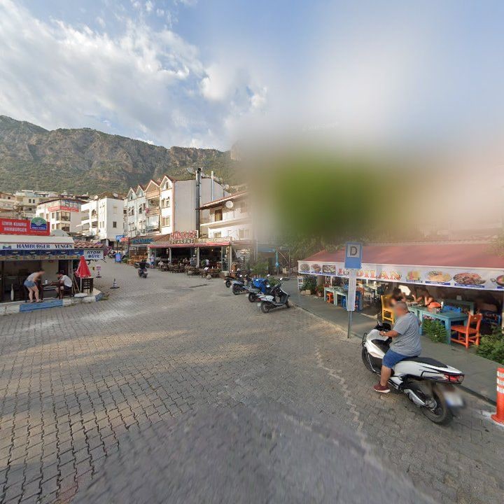 Fotoğraf 9