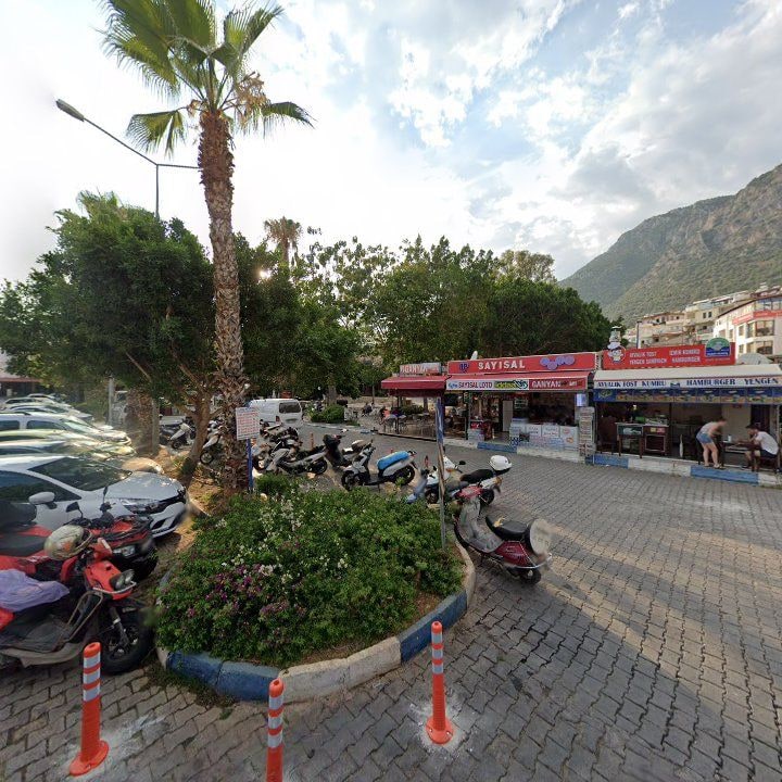 Fotoğraf 8