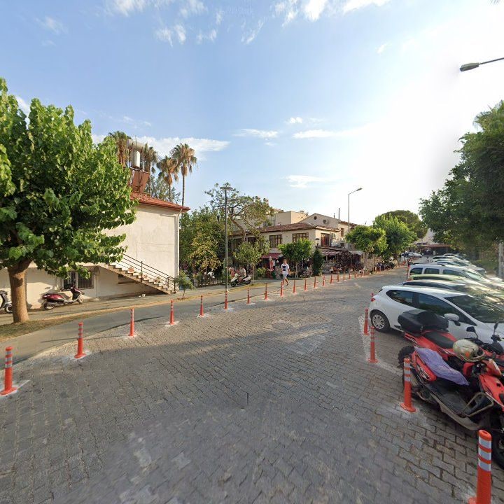 Fotoğraf 7