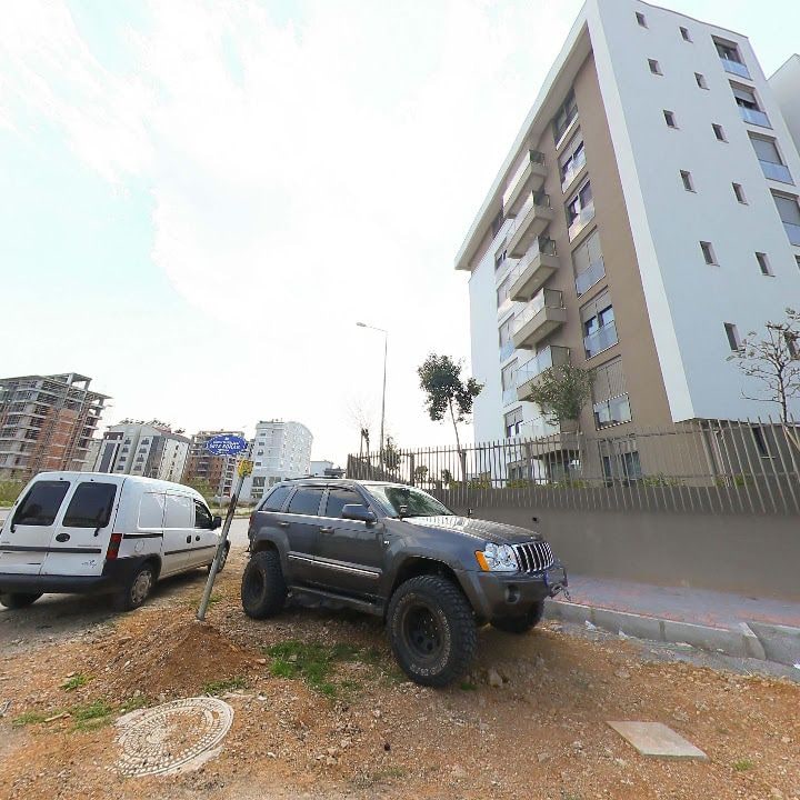 Fotoğraf 7