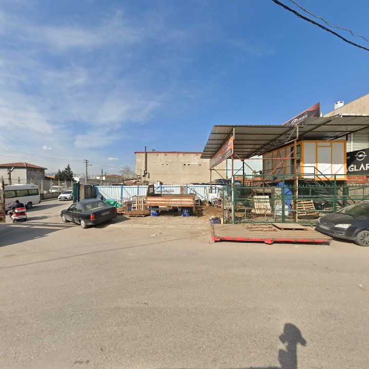 Fotoğraf 6