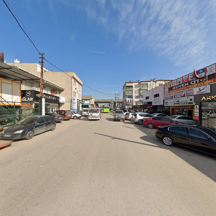 Fotoğraf 7