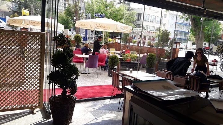 Fotoğraf 4