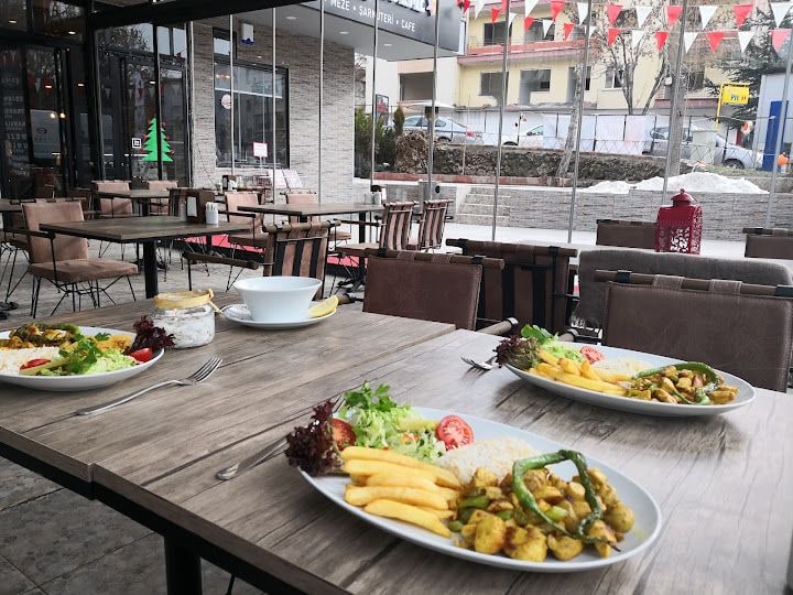 Fotoğraf 3