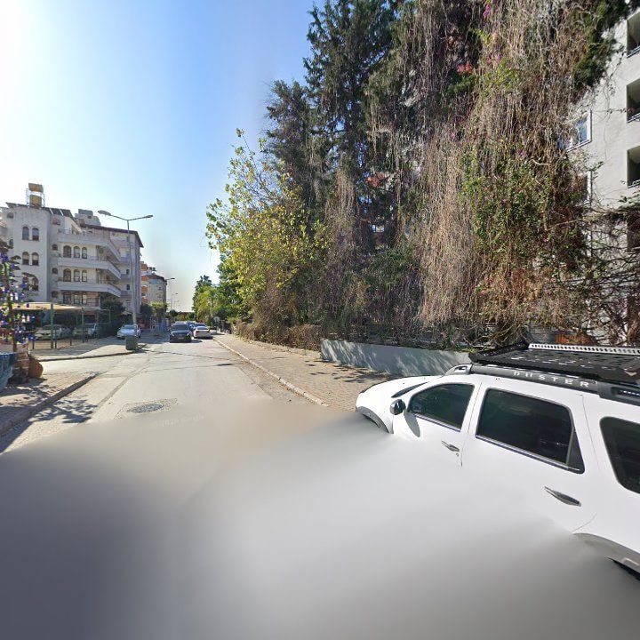 Fotoğraf 7