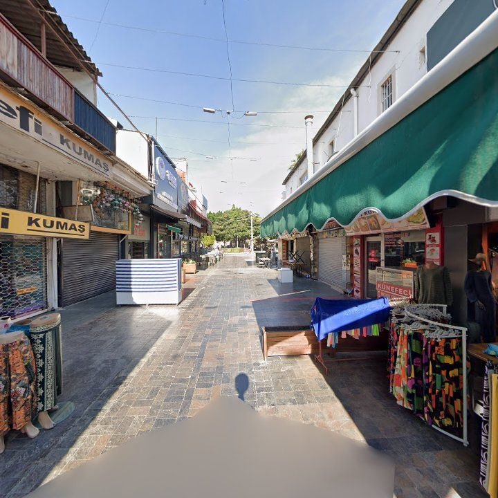 Fotoğraf 8