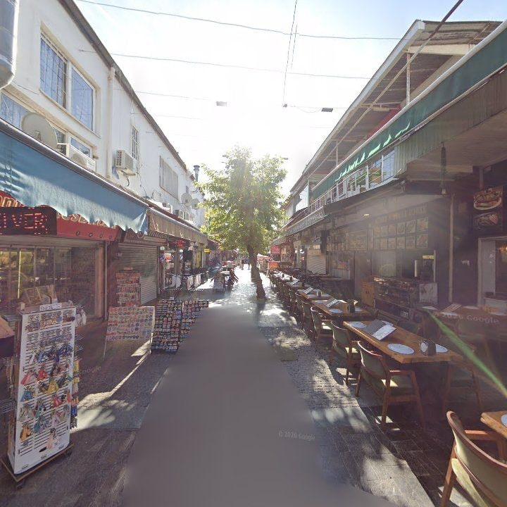 Fotoğraf 10