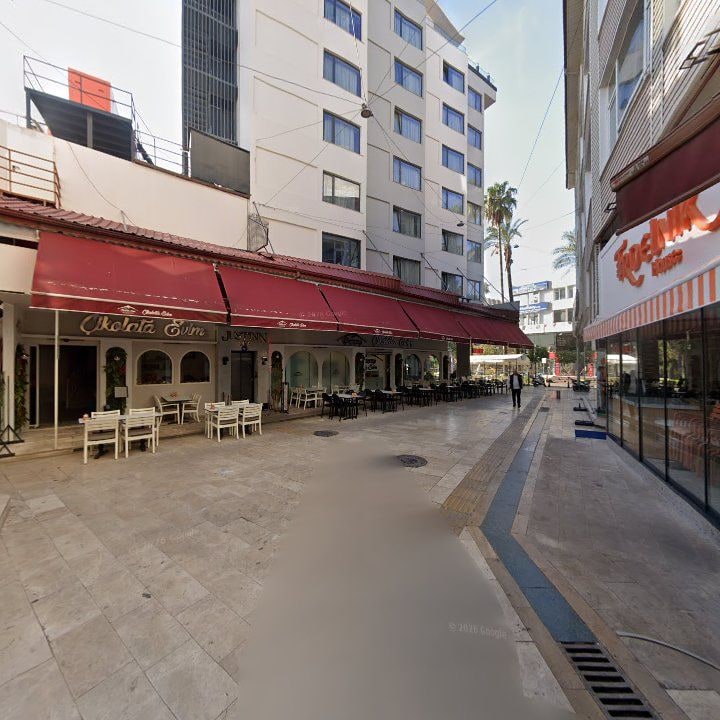Fotoğraf 11
