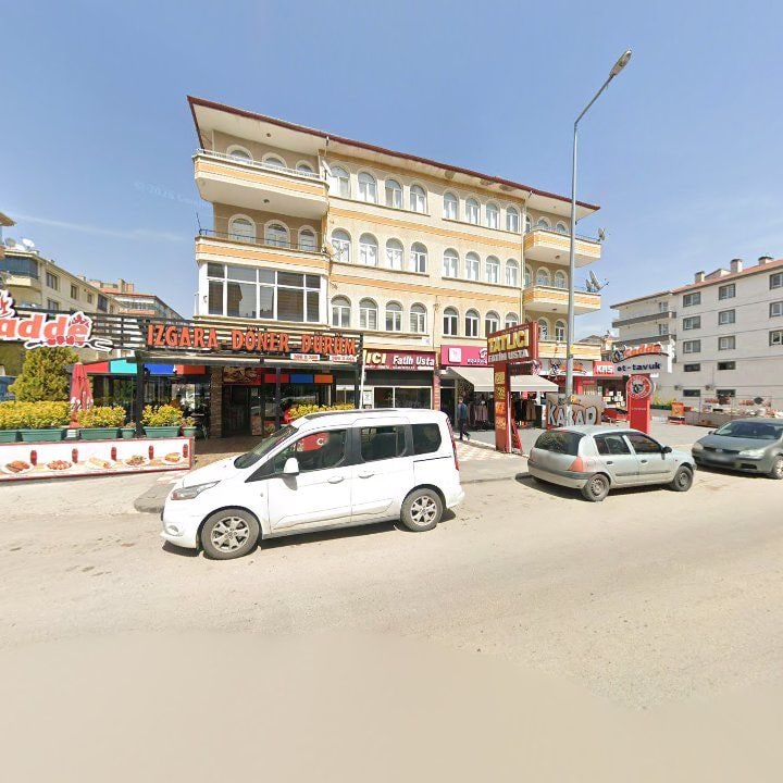 Fotoğraf 3